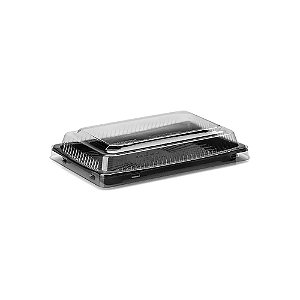 GO 915 GALVANOTEK DELIVERY ORIENTAL C/ 100 UNI (EXT:215X145X