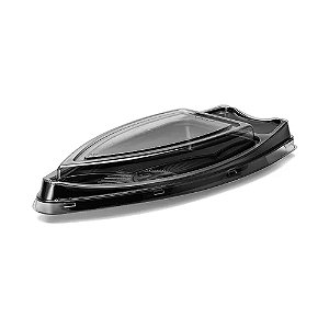 GO 935 GALVANOTEK BARCA PEQUENA ORIENT. C/ 100UNI (EXT: 340X165X45MM)