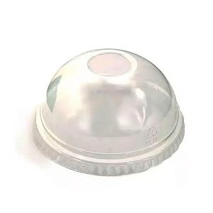 TAMPA BOLHA G 880 COPO 330ML GALVANOTEK C/50 UNI (20X50)