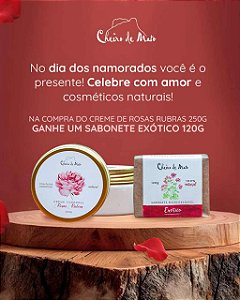 Kit Dia dos Namorados I