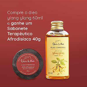 Kit Dia dos Namorados III