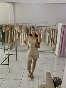 Conjunto Lírio