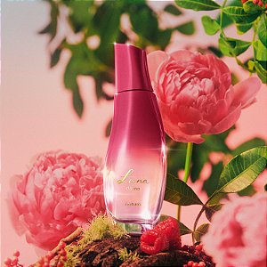 Luna Divina 75ml