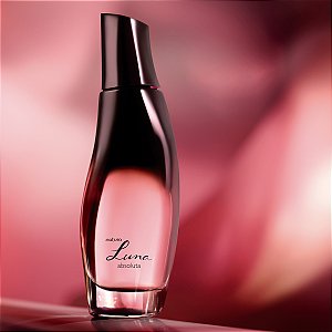 Luna Absoluta 75ml