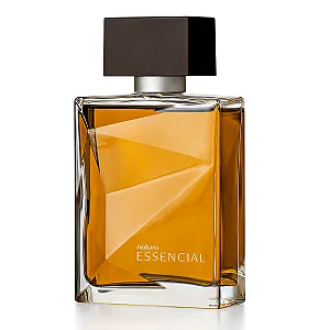 Essencial 100ml