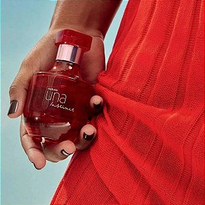 Una Instinct Deo Parfum 75ml