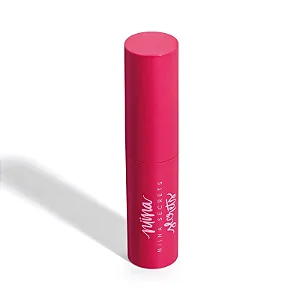Hidra Balm Caramelo Niina Secrets 3,2g