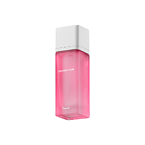 Fragrâcia Cosmic Love 75ml