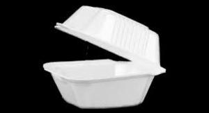 HAMBURGUEIRA H-01 C/10