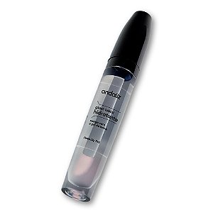 Gloss Labial Hidratante com Fixação de Cor por pH 7ml - Andaliz