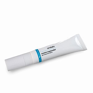 Creme Reparador para Área dos Olhos 15g - Andaliz