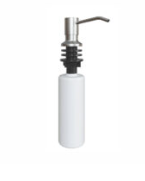 Dosador de Detergente Sabão Residencial 350ml Debacco Ghelplus 20.04.00190