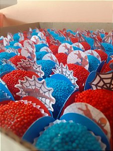 KIT FESTA 1 COMPLETO PERSONALIZADOS