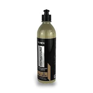 Hidracouro Hidratante de Bancos de Couro 500ml Vonixx