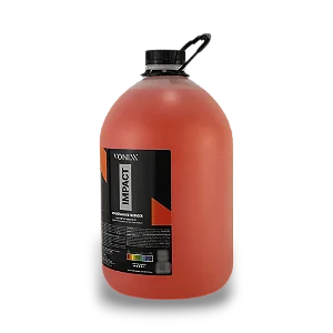 Impact Multilimpador Limpeza Extrema Concentrado 5,0L Vonixx