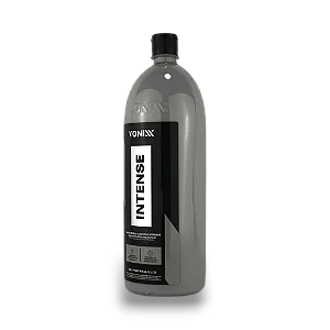 Intense Renovador de Plásticos Internos 1,5L Vonixx