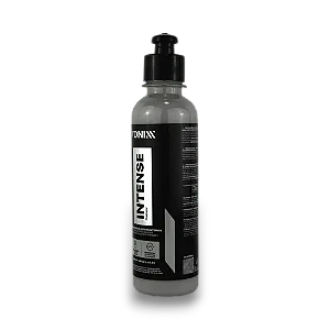 Intense Renovador de Plásticos Internos 240ml Vonixx