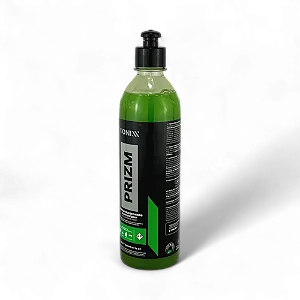 Prizm Restaurador de Vidros 500ml Vonixx