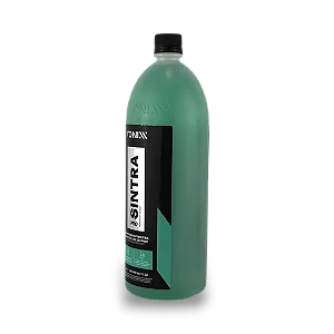 Sintra Pro Multilimpador Bactericida Concentrado 1,5L Vonixx