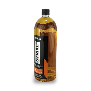 Strike Removedor de Pixe e Cola 1,5L Vonixx