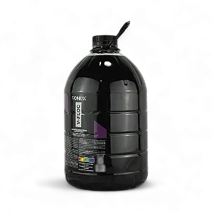 V-Floc Shampoo Automotivo Concentrado PH Neutro 5,0L Vonixx