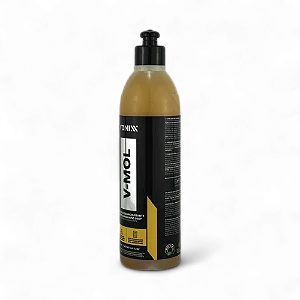 V-Mol Shampoo Automotivo Desincrustante 500ml Vonixx