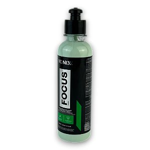 Focus Removedor de Marcas D'Água PH Equilibrado 240ml Vonixx
