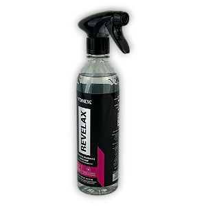 Revelax Revelador de Hologramas 500ml Vonixx