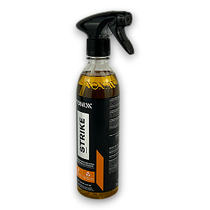 Strike Removedor de Pixe e Cola 500ml Vonixx