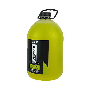 Vertex Limpador de Estofados Sofá Bancos Colchão 5,0L Vonixx