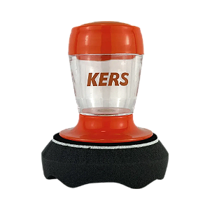 Aplicador Multiuso Magic Hand Kers