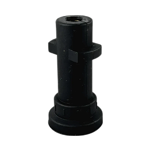 Adaptador Snow Foam Plástico Lavadoras Karcher Serie K Kers