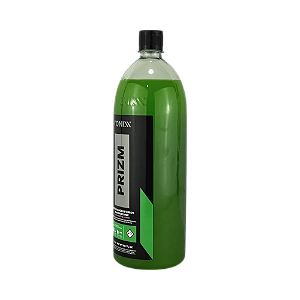 Prizm Restaura Vidros Removedor de Chuva Ácida 1,5L Vonixx