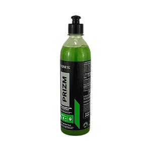 Prizm Restaura Vidros Removedor de Chuva Ácida 500ml Vonixx