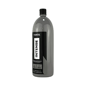 Intense Renovador de Plásticos Internos 1,5L Vonixx