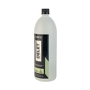Delet Limpador Para Pneus e Borrachas 1,5L Vonixx