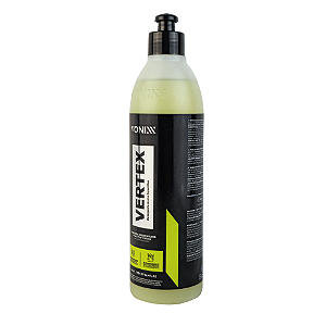 Vertex Limpador de Estofados Sofá Bancos Colchão 500ml Vonixx