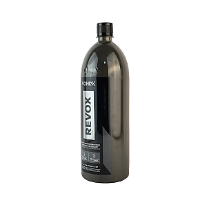 Revox Selante Sintético de Pneus Pretinho 1,5L Vonixx