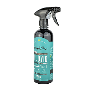 Dilúvio Express Selante Hidrorreativo Cerâmico 500ml Cadillac