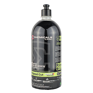 SGT-Speed Cut Composto Polidor 3 em 1 1kg SGT Chemicals