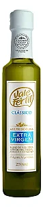 AZEITE DE OLIVA EXTRA VIRGEM 250ML.