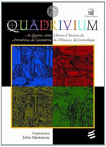 Quadrivium