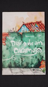 Diário de um caramujo