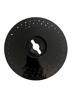 Disco Soja de 36 Furos x 4,5mm Promax