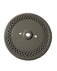 Disco Precision Planting soja 80 Furos