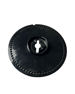 Disco 72 Furos x 4,0mm Promax