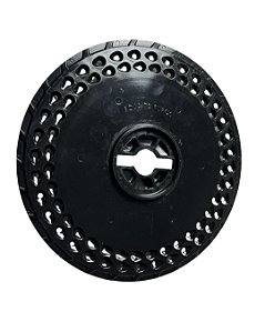 Disco soja 72 furos promax