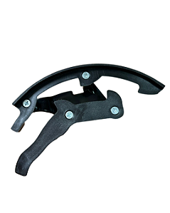 Singulador Carreira Simples