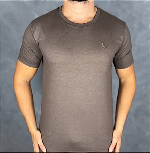 Camiseta Reserva