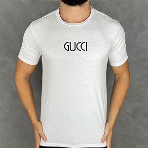 Camiseta Gucci